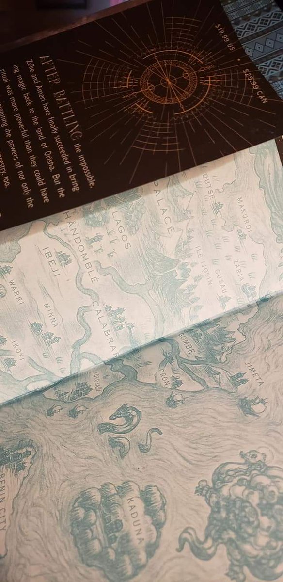 sugar_bear24740's tweet photo. @Walmart @booksamillion basically anywhere that sells books STOP DOING THIS WITH THE DAMN STICKERS ON THE COVERS!!!!
PUT IT ON THE INSIDE COVER OR SOMEWHERE ELSE... NOT WHERE YOU HAVE BEEN PUTTING IT!!!! It ruins the cover. https://t.co/58Yxa2VqpG