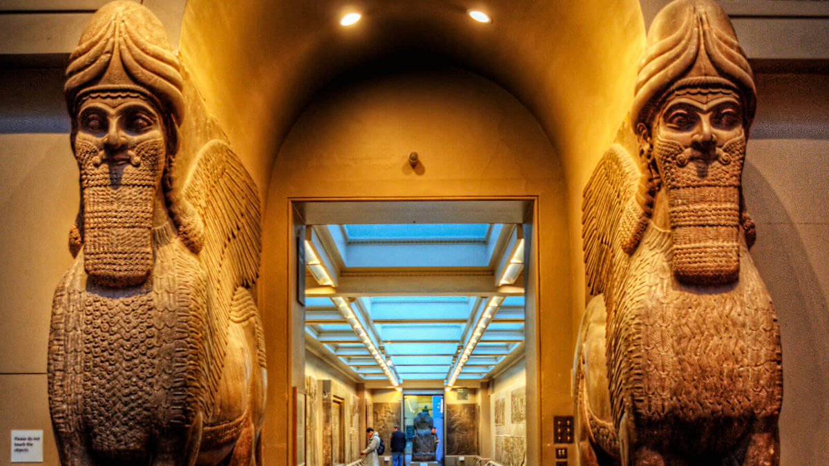 UArtes Internacional (@uartes_inter) on Twitter photo El museo Británico <a href="/britishmuseum/">British Museum</a>, el MAAC <a href="/MaacEc/">MaacEc</a> y el museo Guayasamín <a href="/guayasamin_ec/">Oswaldo Guayasamin</a> te invitan a disfrutar de sus salas desde casa:
MAAC: n9.cl/vh70
Museo Guayasamín: n9.cl/9e6y
British Museum: n9.cl/2kdu4
bit.ly/2WZRw0W El museo Británico <a href="/britishmuseum/">British Museum</a>, el MAAC <a href="/MaacEc/">MaacEc</a> y el museo Guayasamín <a href="/guayasamin_ec/">Oswaldo Guayasamin</a> te invitan a disfrutar de sus salas desde casa:
MAAC: n9.cl/vh70
Museo Guayasamín: n9.cl/9e6y
British Museum: n9.cl/2kdu4
bit.ly/2WZRw0W