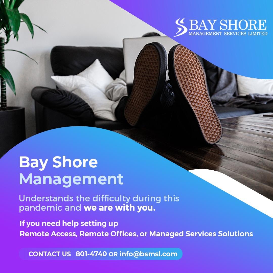 deeallan_'s tweet photo. Hit us up today. #BayShoreManagement 👨🏾‍💻✨ https://t.co/LOxOnaVUGD