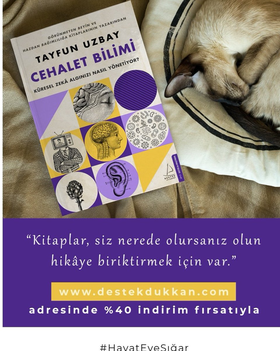 Prof Dr Tayfun Uzbay Kimdir Sozcu Gazetesi