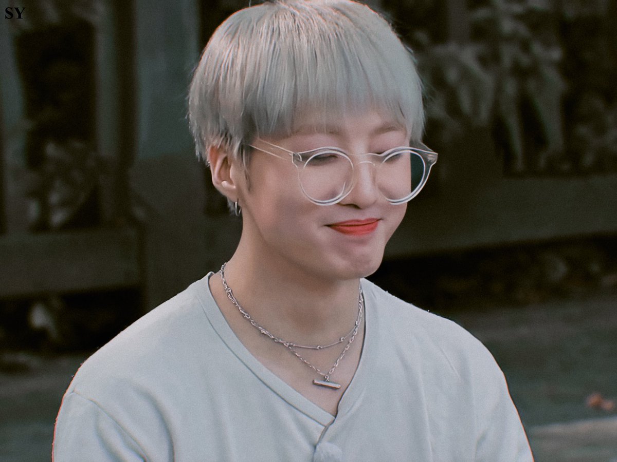 mino_mood's tweet photo. hi👋🏻🦊
#YOON #WINNER #강승윤 https://t.co/apZQfWI7MR