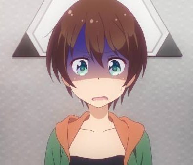 篠田はじめのtwitterイラスト検索結果 篠田はじめのtwitterイラスト検索結果