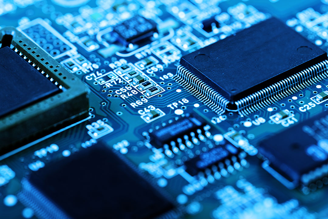 intellegojobs's tweet photo. Current Arizona Employment Available for the Computer Hardware Engineer #ComputerHardwareEngineer #jobs https://t.co/PGrbtdOiyM https://t.co/73CnwcAWVh