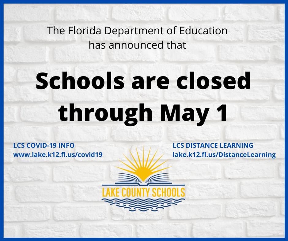 Leesburg High SGA (@leesburgsga) on Twitter photo 