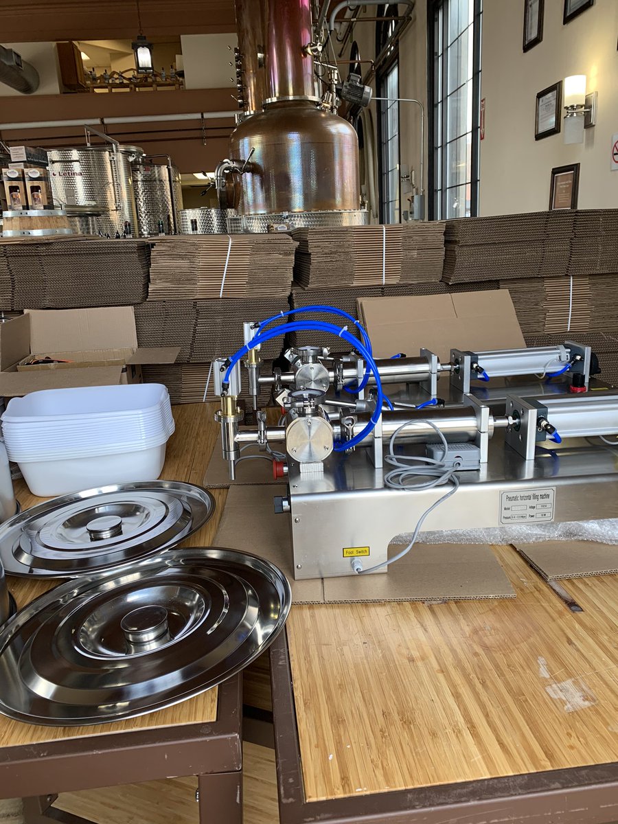 AdirondackDistilling tweet media