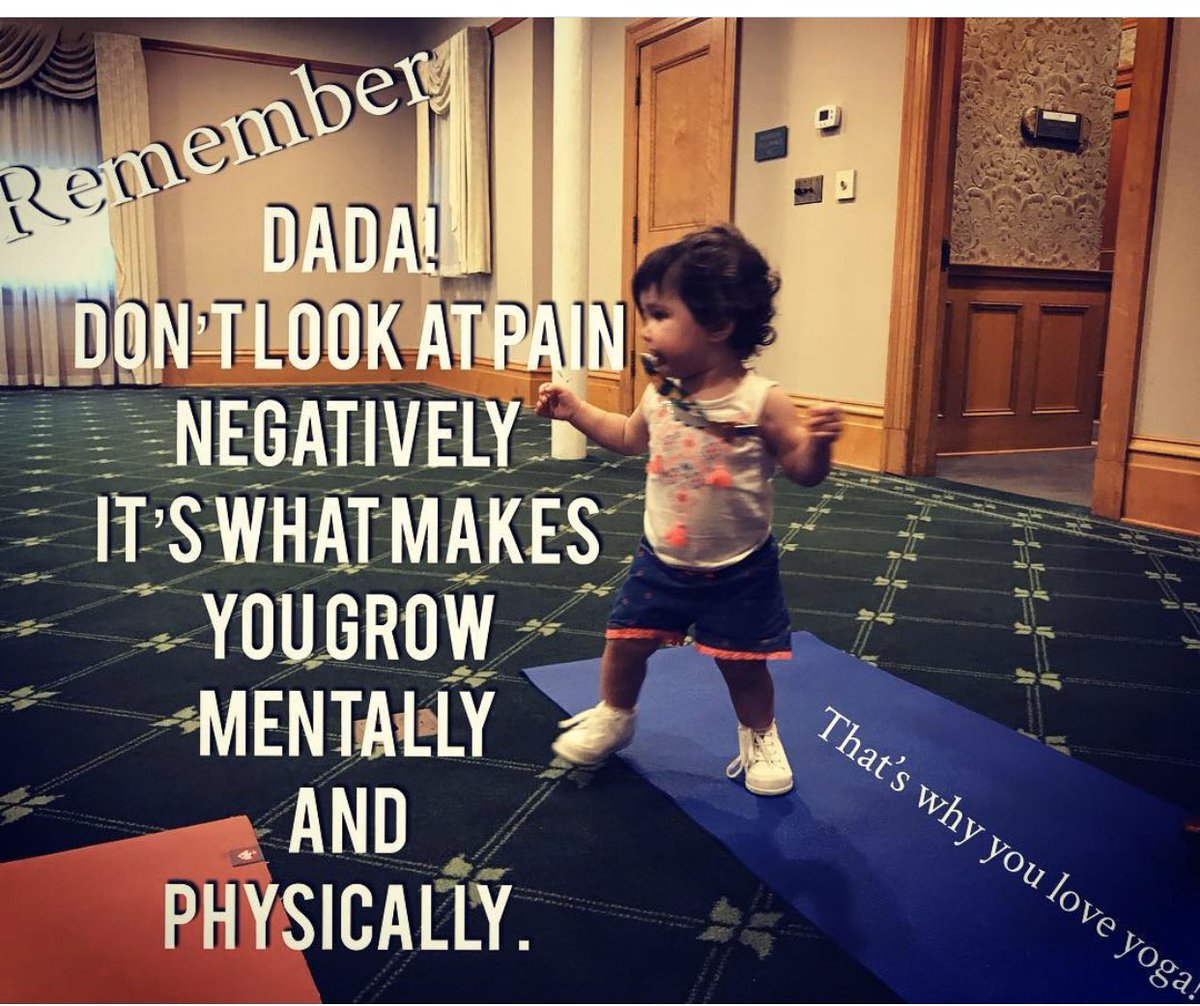 jdsarabia's tweet photo. Live Yoga class at noon on Facebook go to https://t.co/QrTwA3TSER for the live steaming #yoga #yoga class https://t.co/U0yht8vOCM