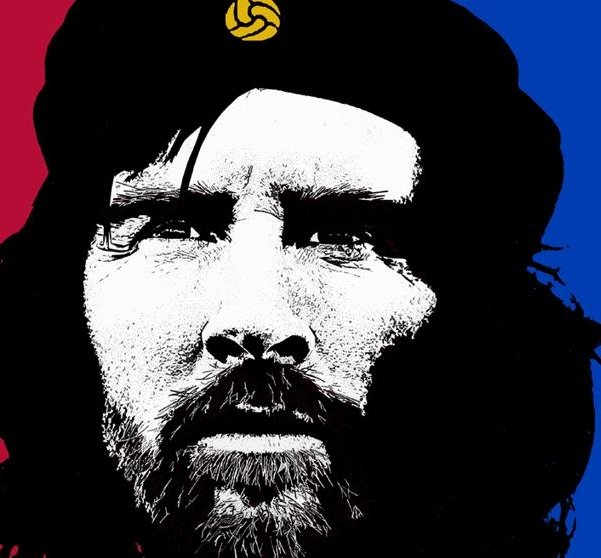 Mhakanaky's tweet photo. Messi #31Mar https://t.co/QwLCFdhSzt
