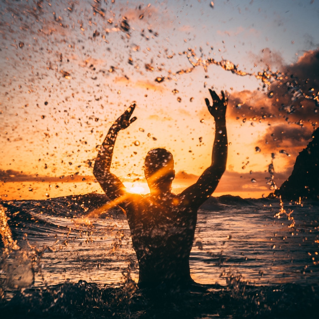 meri_betti's tweet photo. Coming soon dreamers.
#COVID19 #traveling #travelindustry https://t.co/tNoshpnxmZ