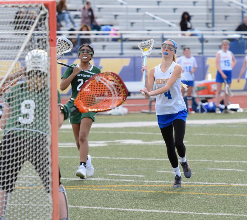 tatum_kaup's tweet photo. Senior @lucy_postal is such an overall amazing player. She is super speedy. Plus is always trying her hardest while keeping up a positive attitude at all times. Lucy is one of those people you can always talk to and she will encourage you. We will miss her so much next year!! https://t.co/V0rgUauz6y