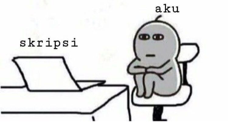 mnrapkan kbjakan pmrintah ttg social distancing &amp; physical distancing 🧕🏻