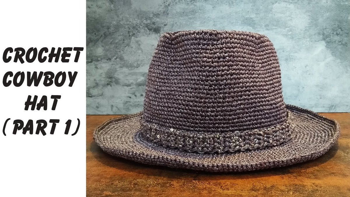 Nami Do (@Nami_Do_Crochet) / Twitter