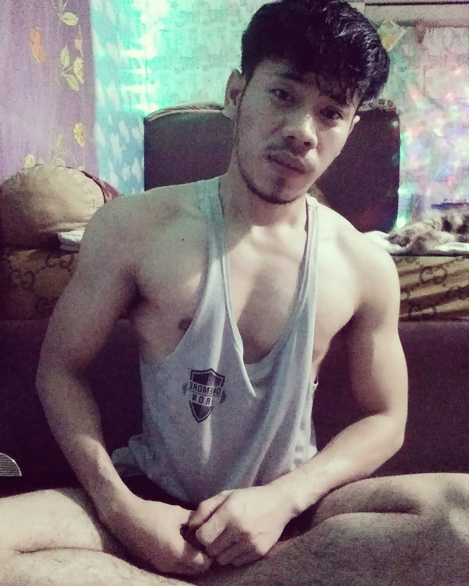 Wa : 081314984204 #pijatpanggilan #pijatsensual #pijatenak #pijatpria #pijatjogja #pijatcrot #pijatvitalitas #pijatpasutri #pijatsolo #PIJAT_STW #pijat #pijatplus @CanduPijat @pijat_jaksel @jurnalpijat @Outcall_id @KuliCoIi