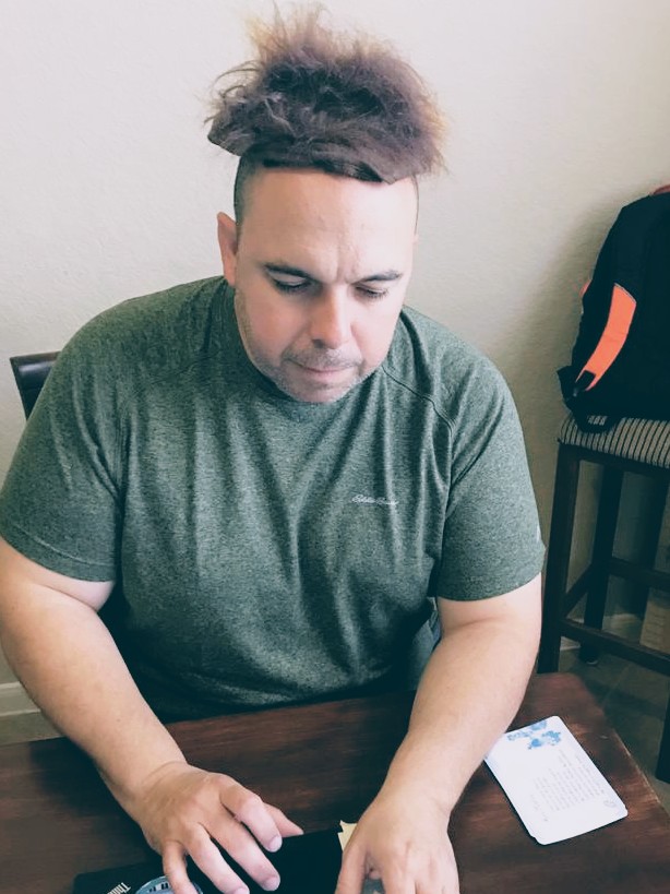 mrgarcia2018 tweet media