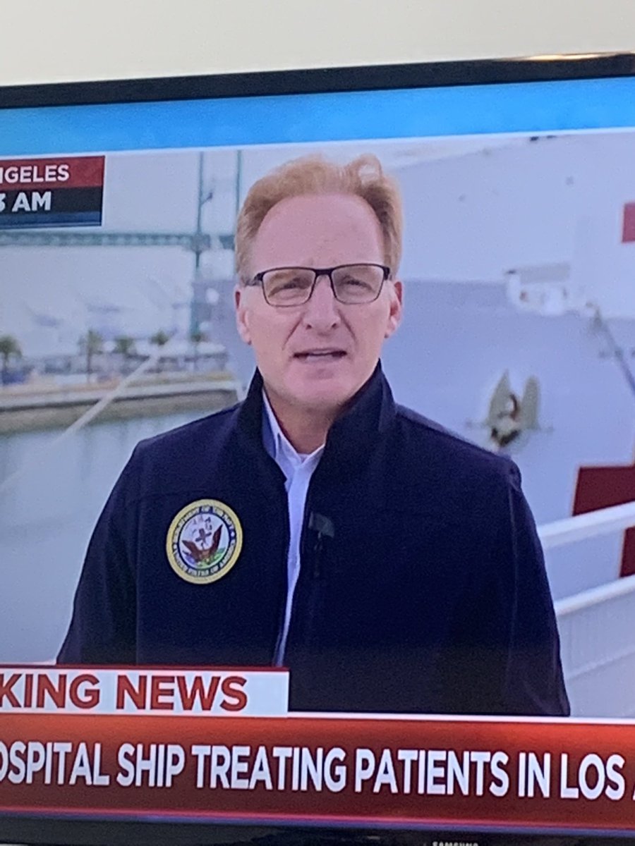 Matt_Stachel's tweet photo. Who needs @Ancestry? I can tell you right now that @ConanOBrien has a long lost brother. #coRonanObrien 
.
.
#teamcoco #coronanObrien #conanobrien #tbs #twinning #TwinningTuesday https://t.co/jND9C0dIsP