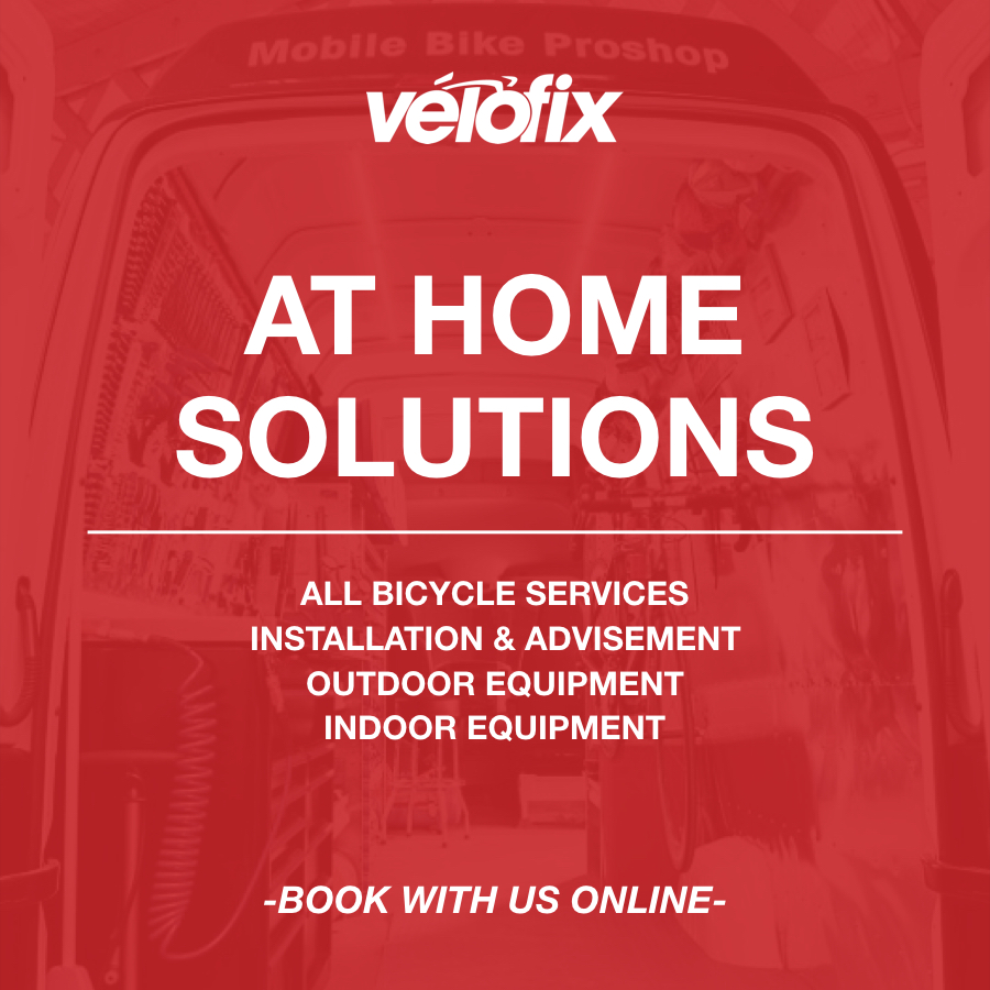 Velofix Colorado tweet media