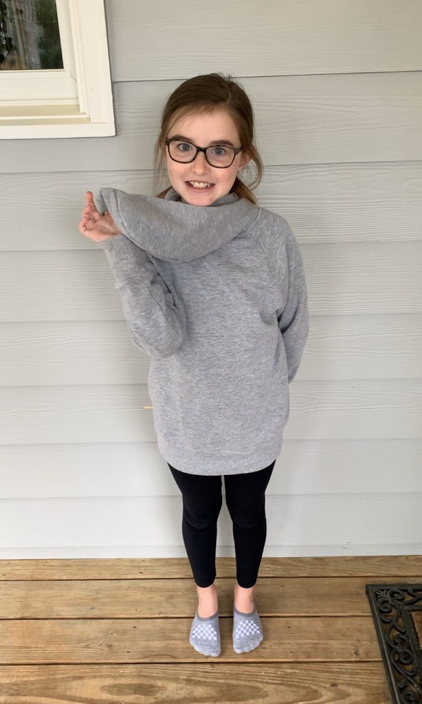 Topsy Turvy Tuesday! <a href="/CombsCatchUp/">Combs Catch Up</a> <a href="/CombsLeaders/">Combs Leaders</a>