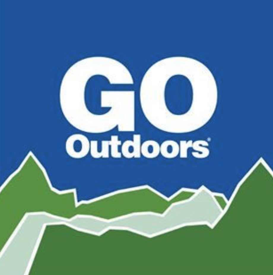 KeepWellNHS's tweet photo. Thank you @GOoutdoors for generously donating 50 sleeping bags to @CV_UHB. These will be great for staff to rest between busy periods 👊🏽 #StopThinkRest #FightFatigue @aagbi @NHSuk https://t.co/RpPKmT7LUG