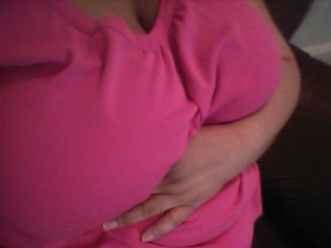 Yay #tittuesday https://t.co/c3BbqwH9Tl<a href="/tag/tittuesday"class="tags">#tittuesday</a>