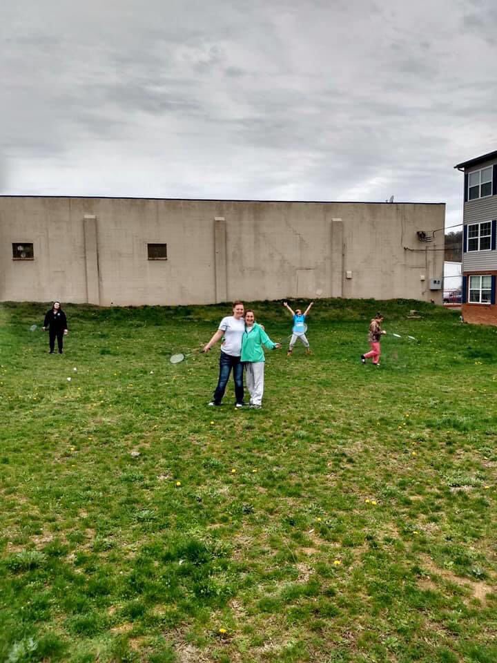 Recovery Point tweet media