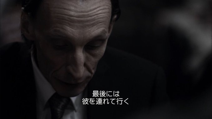 Xx Y Kamioka Xxさん がハッシュタグ Spn をつけたツイート一覧 1 Whotwi グラフィカルtwitter分析