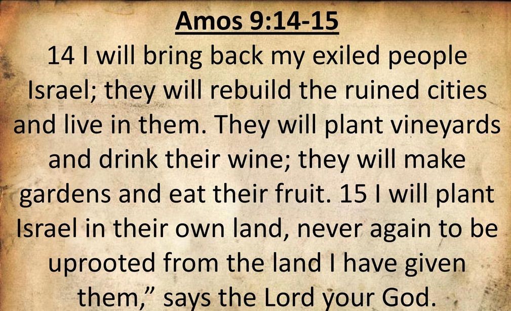 123Rapture's tweet photo. Israel_Final Return/Post Armageddon! #prophecy #biblestudy #endtimes #gospel #truth #antichrist #apocalypse #lastdays #scripture #word #wars #rapture #hope #faith #church #revelation #judgment #God #mercy #Jesus #Savior #israel #christian #zionism #judaism #jerusalem #bible #amen https://t.co/zB7bTgE8j7