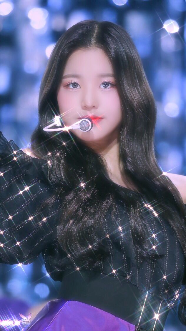 @Close,cherbeer อ่านปักหมุด tweet media