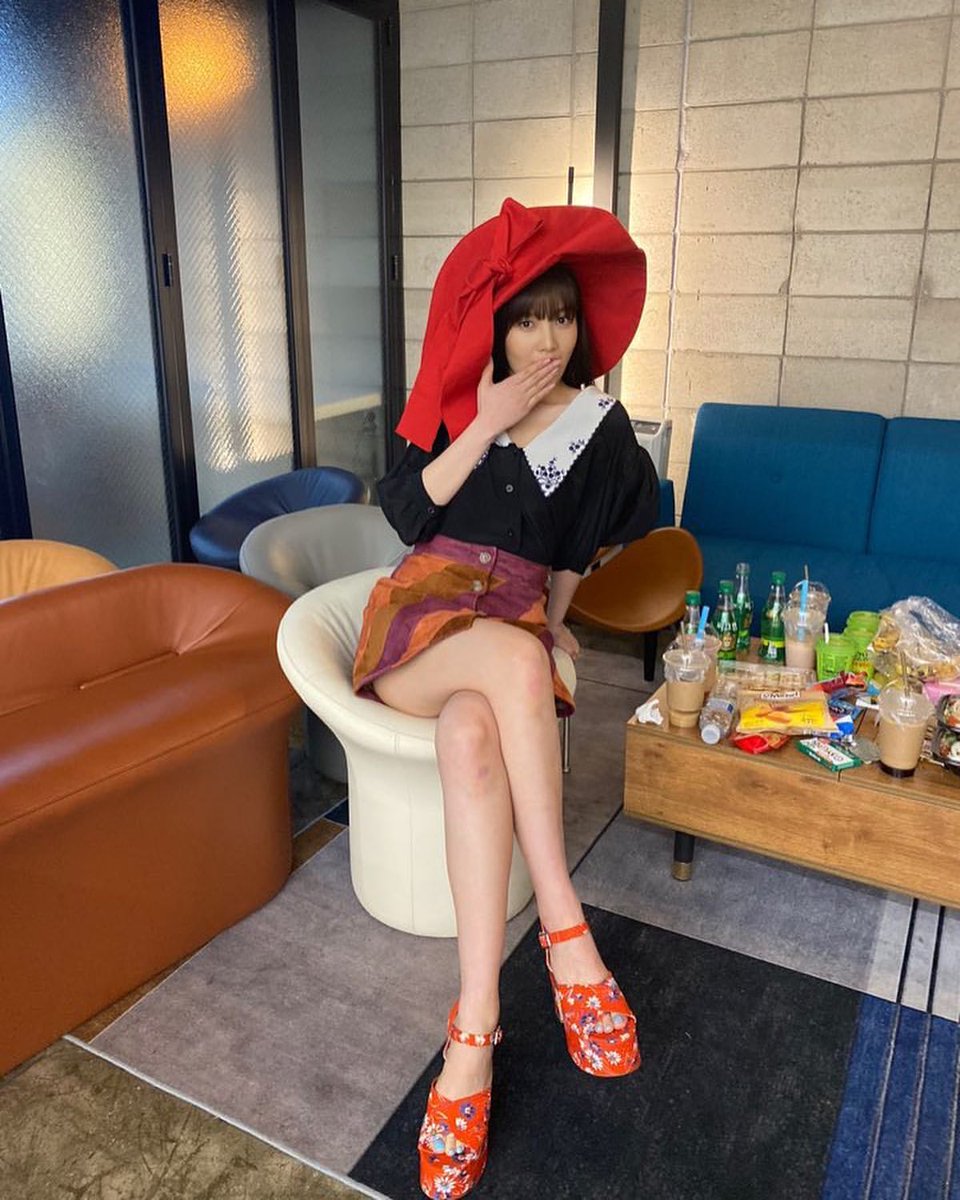 moonsuinnpics's tweet photo. https://t.co/Z3BFekAwRf