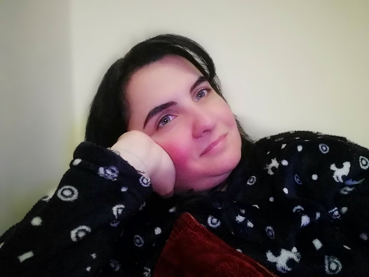 Layalsakr1's tweet photo. #منا_وجر https://t.co/SgBWW7meao