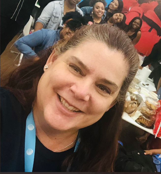 torando washington tweet media