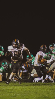 coach curtis tweet media