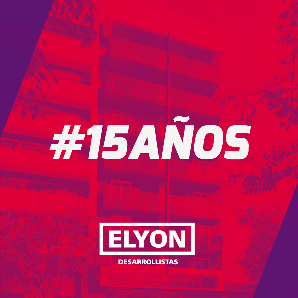 crecelaciudad's tweet photo. 🖱 Hacé click y mirá los #InformesDeObra 🏗 de este mes.➡ https://t.co/XpPXpZxaEF

#CreceLaCiudad #15años https://t.co/T78joMzSFj