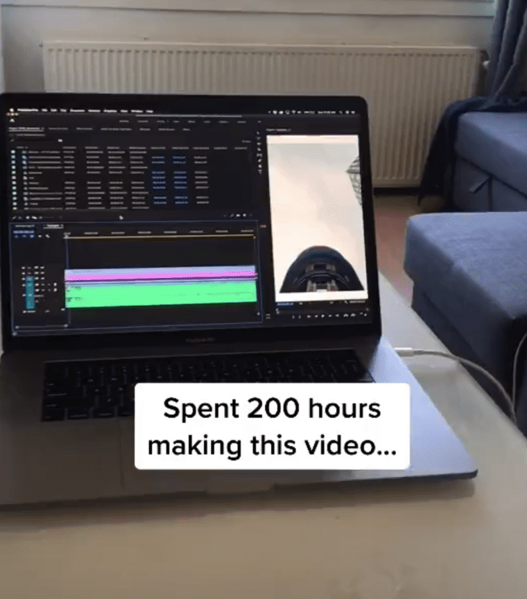 creapills's tweet photo. Il réalise un stop-motion époustouflant avec 1272 photos de New York récupérées sur Instagram

Voir la vidéo : https://t.co/zcwvf95ZNw https://t.co/V8szeczGtE