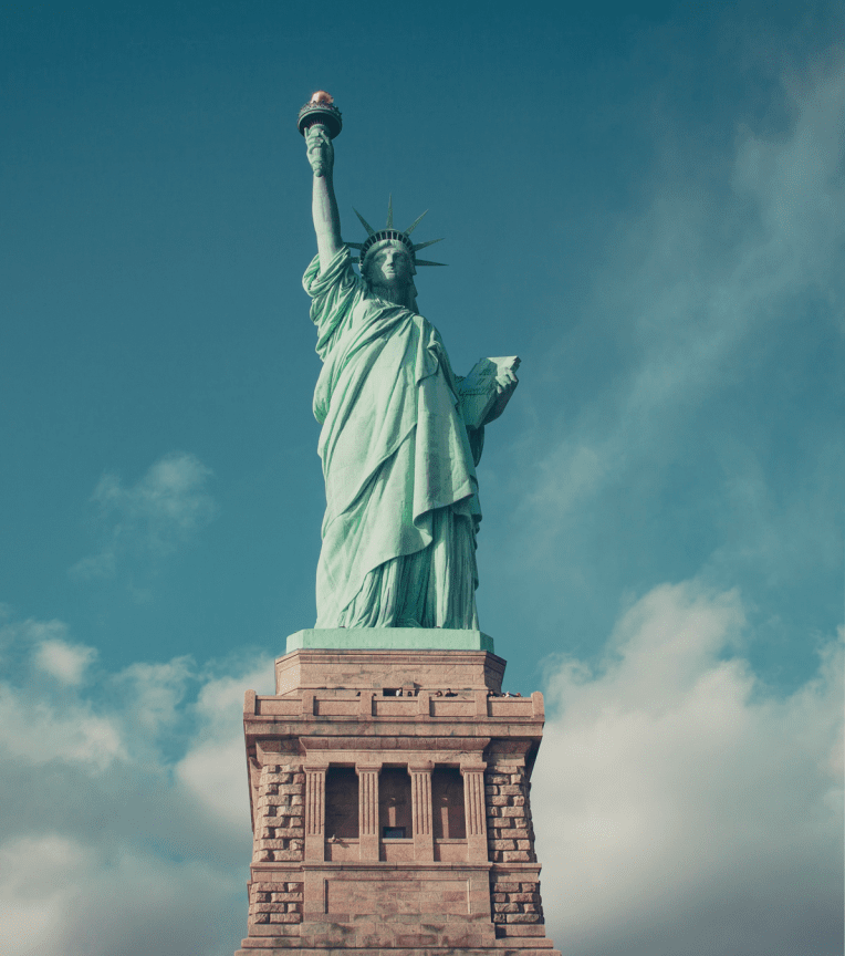 creapills's tweet photo. Il réalise un stop-motion époustouflant avec 1272 photos de New York récupérées sur Instagram

Voir la vidéo : https://t.co/zcwvf95ZNw https://t.co/V8szeczGtE