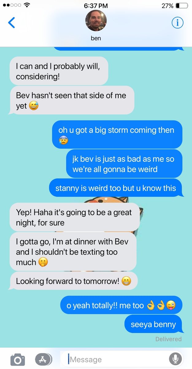 063 》 just part of the process( richie's phone )