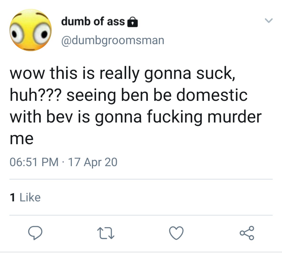 063 》 just part of the process( richie's phone )