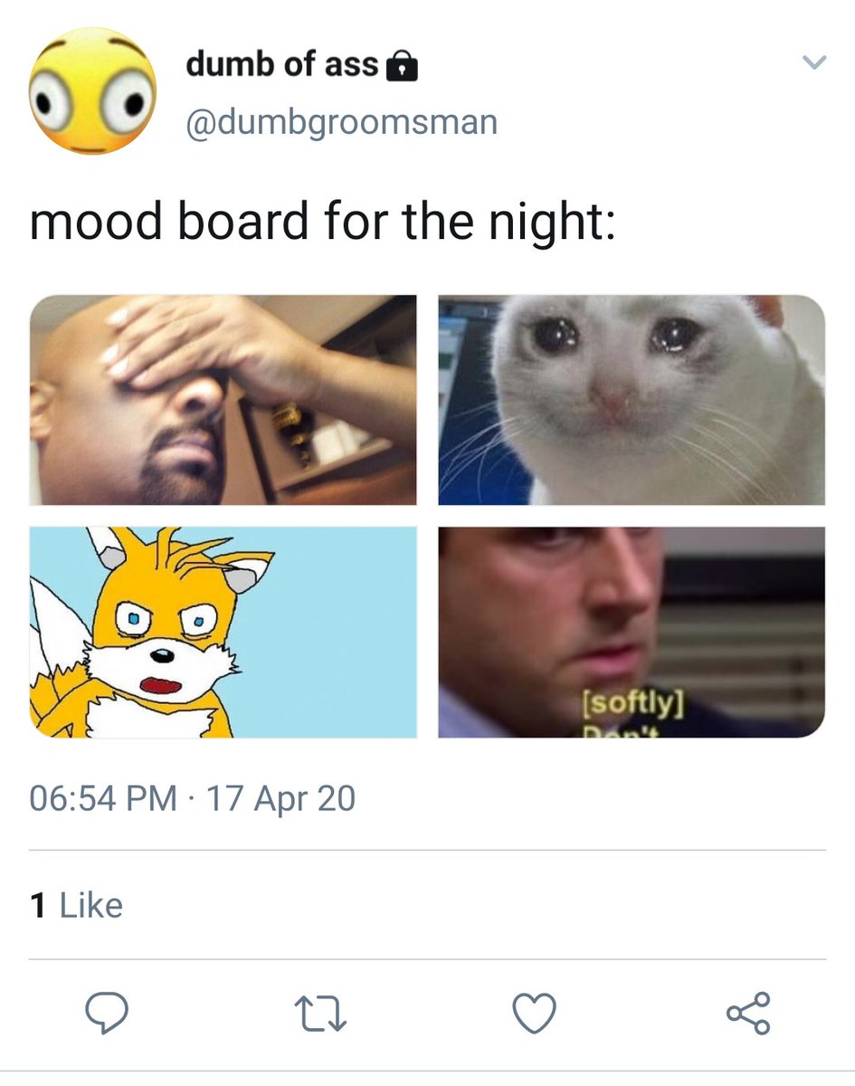 063 》 just part of the process( richie's phone )