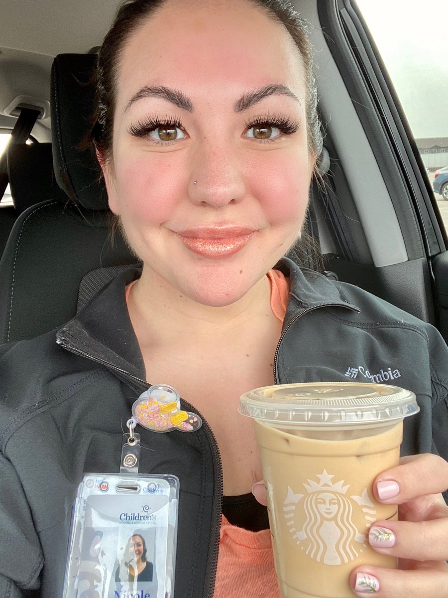 Nikki 🫶❤️‍🔥 tweet media