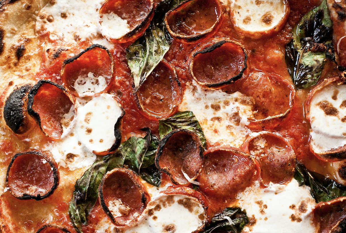 We’re all about the details, particularly these details 🤤

1/2 off for service industry workers!
​To place a to-go order, visit The Backspace website or by calling 512.474.9899. For delivery, visit <a href="/Favor/">Favor</a>, <a href="/DoorDash/">DoorDash</a>, <a href="/UberEats/">Uber Eats</a>, and <a href="/GrubHub/">Grubhub</a>