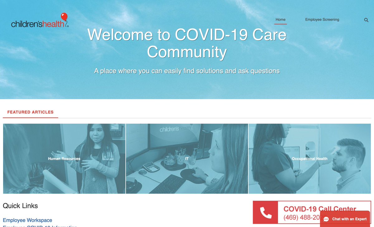 Marc Benioff tweet media