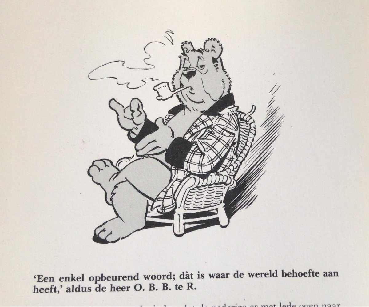 MP131's tweet image. Ook wij hebben opbeurende woorden nodig. Doet Rutten goed.  #persconferentie