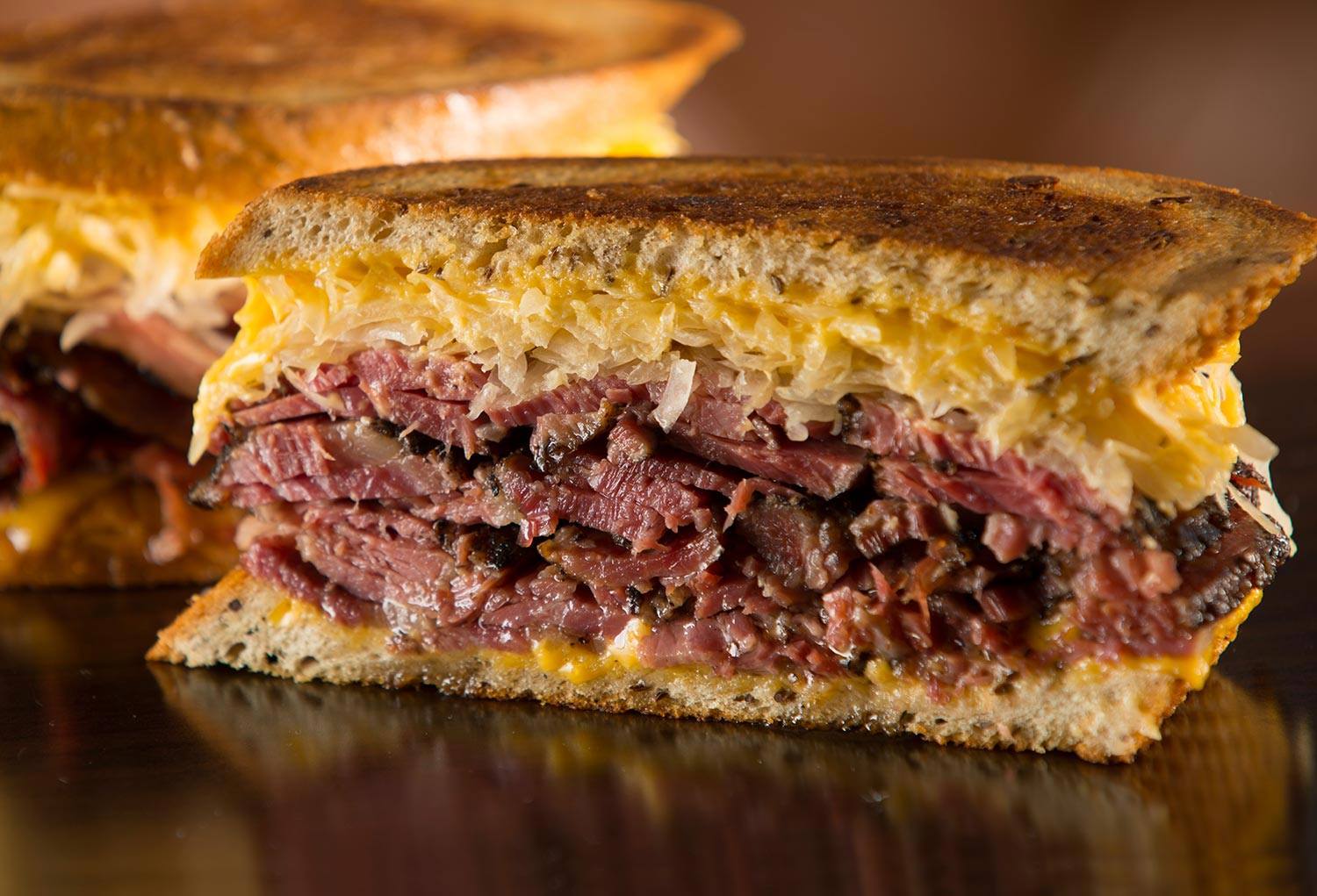 Langer's Deli on Twitter "One of our alltime customer favorites, the