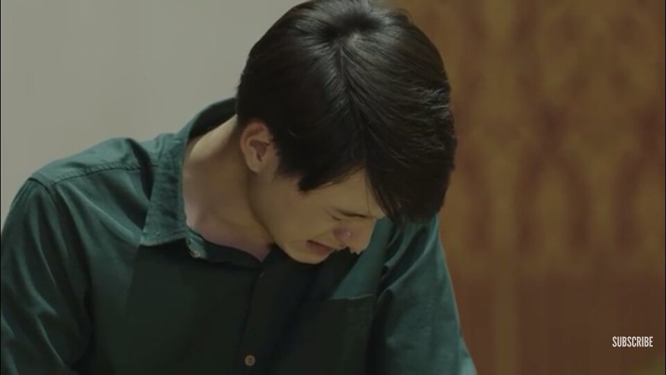 HeartPeraya's tweet photo. I see no difference💔
@kristtps @stjinx_maya
#SotusStheSeries 
#Ourskyy
#KristSingto https://t.co/3vQXsxBRnI