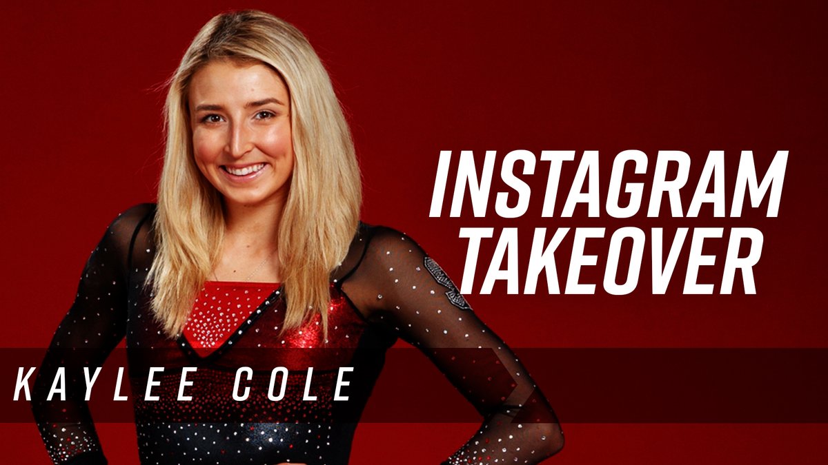 One hour into the takeover and Bruno already has a puppicino! 🐕 

➡️ Check out our IG story today as <a href="/kayleescole/">Kaylee Cole</a> has you covered.

#GoStanford #WIT
