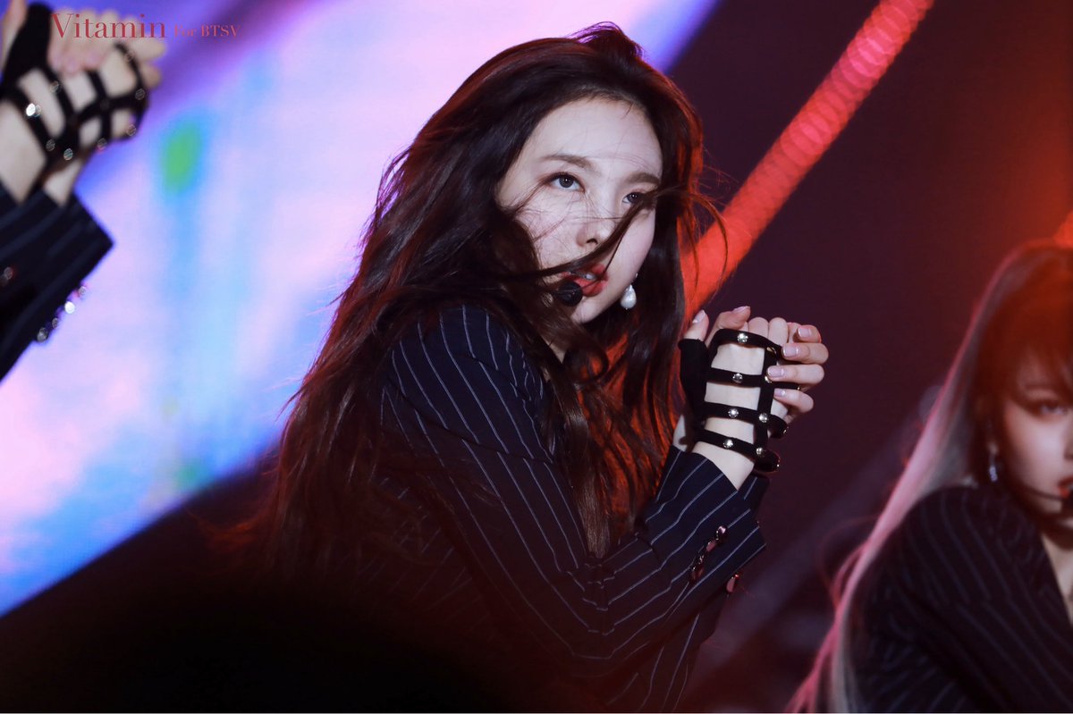 Vitami1230's tweet photo. 🤣Hi here’s Vitamin all for nayeon!
#NAYEON  #나연  #트와이스 #Nayeon #TWICE 
@JYPETWICE https://t.co/QEty3ZtqnD