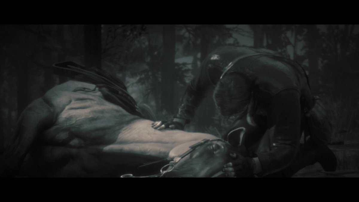 TechIplay tweet picture