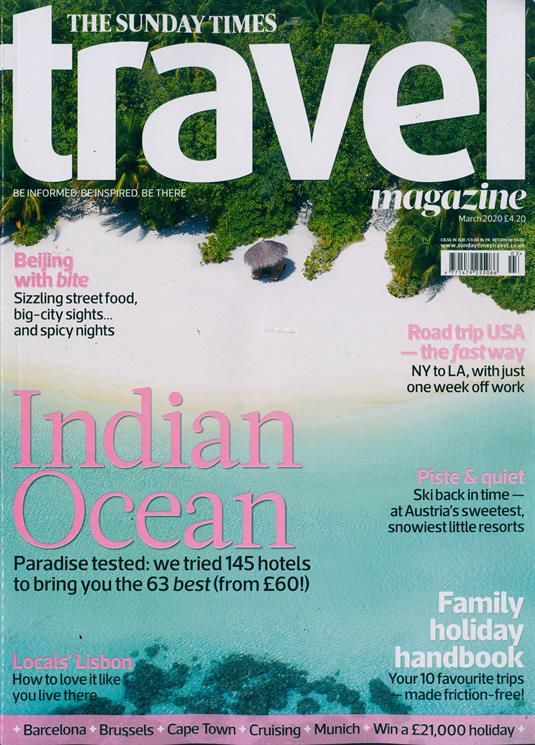 SleepMasterEU's tweet photo. Featured in the Sunday Times "Hot list" (not an ad or gifted item) as "The Silent One" because the combination of reusable high noise reduction ear plugs (retained in place by noise muffling material covering the ears) reduces noise by over 40 decibels.  https://t.co/AFgaGZJWaR https://t.co/hi11JKACmh