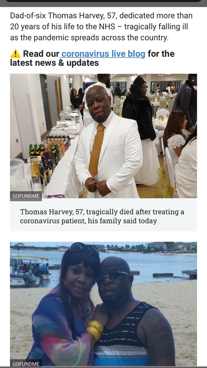 Tam 🇯🇲 tweet media