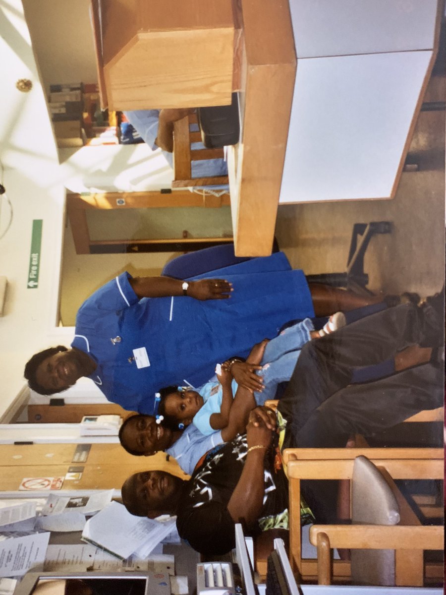 Tam 🇯🇲 tweet media