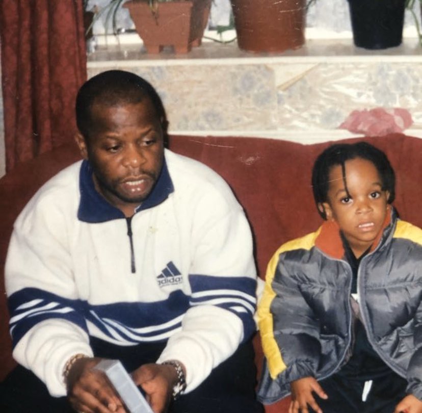 Tam 🇯🇲 tweet media