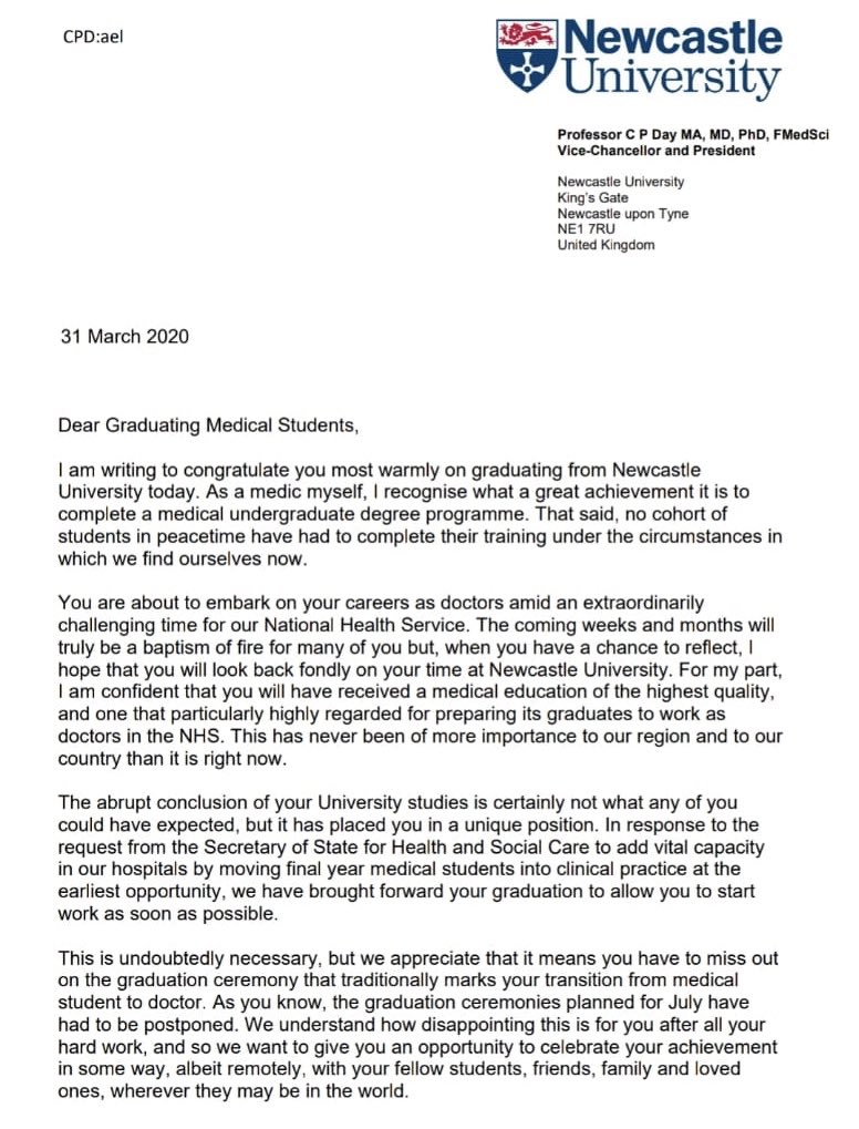 DEWIS architecture tweet media